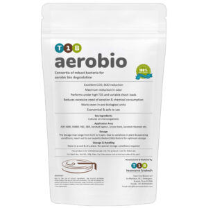 t1b-aerobio