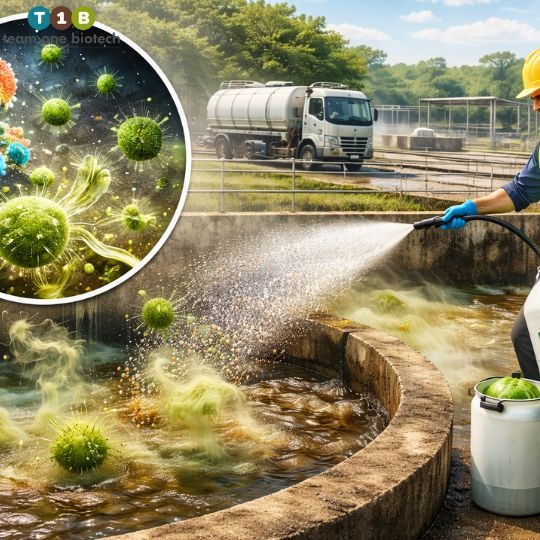 What Makes Odors So Persistent?