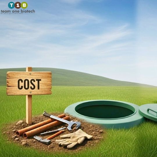 Cost-Benefit Analysis: Investing in Proper Dosage