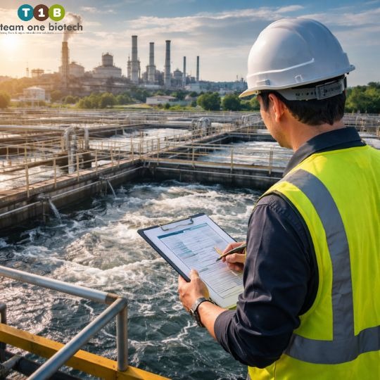 The 2026 Regulatory Landscape, What Has Changed and Why It Matters