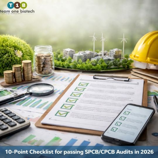 The Financial Win: Cost-Effective Compliance