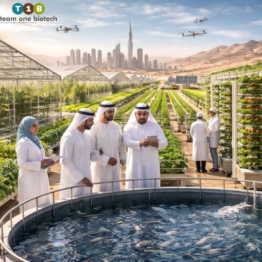 Regulatory Environment and National Strategy Alignment