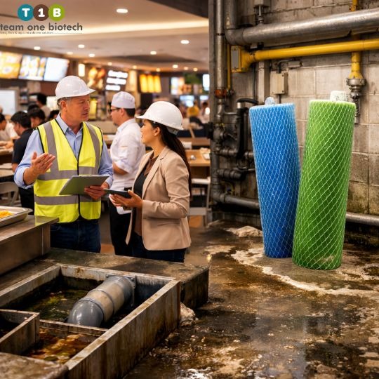 Dubai Municipality Compliance: What Facility Managers Need to Know