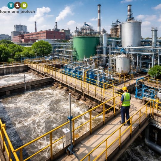 What ETP Stands For, And Why the Full Form Doesn't Tell the Whole Story