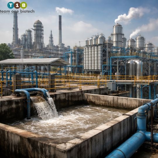 Why Standard ETPs Are No Longer Enough