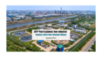 CETP Plant Explained: How Industrial Clusters Share One Common Effluent Treatment Plant
