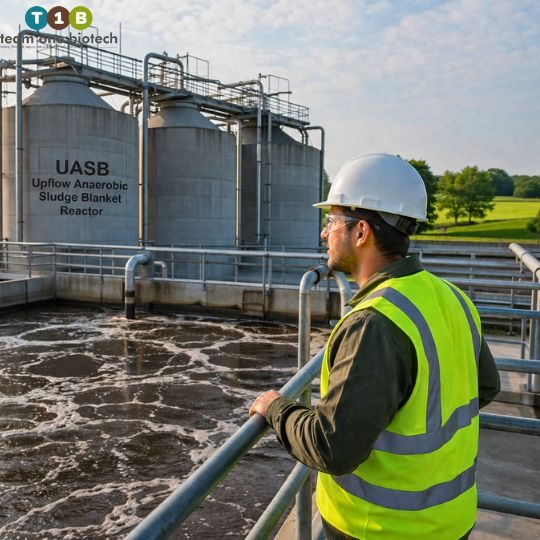 The Tangible Benefits: What Operators Actually See on the Ground