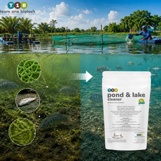 Species-Specific Risks in Indian Aquaculture Systems