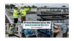 STP Annual Maintenance Contract: What Should Be Included and What You’re Being Overcharged For