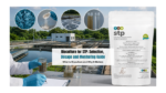 Bioculture for STP: Selection, Dosage, and Monitoring Guide