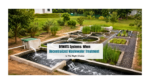 DEWATS Systems: When Decentralized Wastewater Treatment Is The Right Choice