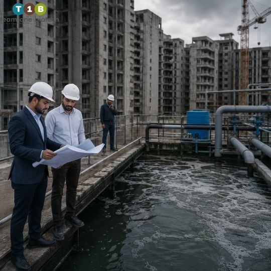 The Cost of Delay: Legal Exposure Under RERA and Local Body Compliance