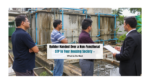 Builder Handed Over a Non-Functional STP to Your Housing Society — What to Do Next