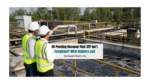 OC Pending Because Your STP Isn’t Compliant? What Builders and Developers Need to Do