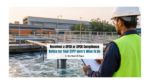 Received a CPCB or SPCB Compliance Notice for Your STP? Here’s What to Do in the Next 30 Days  