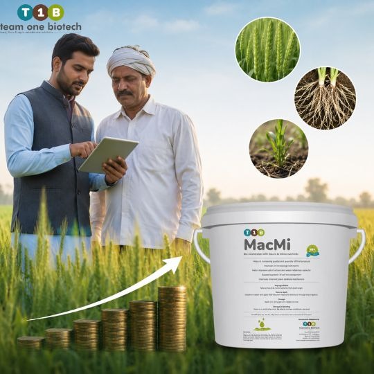 Why This Matters for Agri-Dealers: The ROI Conversation