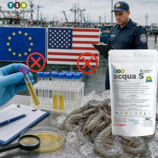 The Compliance Landscape: What the EU and US FDA Are Actually Looking For