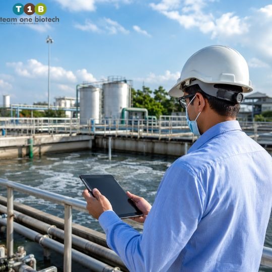 Understanding What CPCB/SPCB Actually Expects