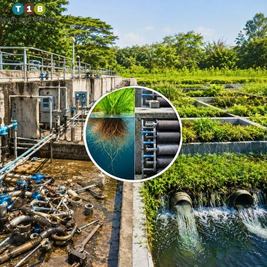 How Smart Biology Lowers Mechanical Costs