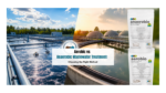 Aerobic vs Anaerobic Wastewater Treatment: Choosing the Right Method