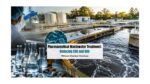 Pharmaceutical Wastewater Treatment: Reducing COD and BOD Without Chemical Overdose