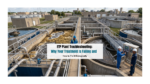 ETP Plant Troubleshooting: Why Your Treatment Is Failing and How to Fix It Biologically