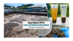 Sludge Bulking in STP/ETP: Causes and Biological Control Methods