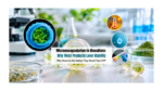 Microencapsulation in Bioculture: Why Most Products Lose Viability
