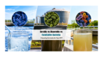 Aerobic vs Anaerobic vs Facultative Bacteria: Choosing Correctly for Your ETP
