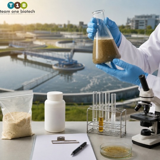 What Does Compliance Demand of Your Bioculture?