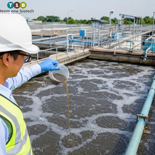 What Is STP Commissioning and Why Seeding Matters