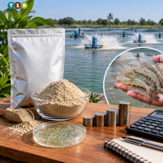 What Does Bioculture Cost Per Kg in India, And What Should You Expect?