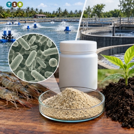 What Is Bioculture and Why Does Its Price Vary So Widely?