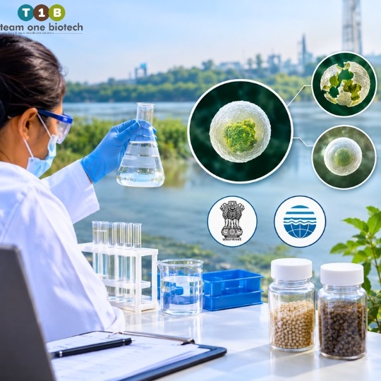 Why This Matters for CPCB and SPCB Compliance