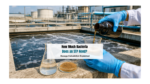 How Much Bacteria Does an STP Need? Dosage Calculation Explained