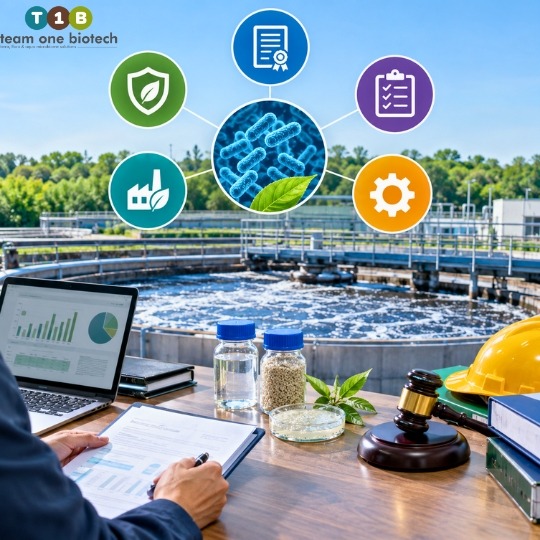 Why Compliance Teams Should Care, Regulatory and Operational Implications