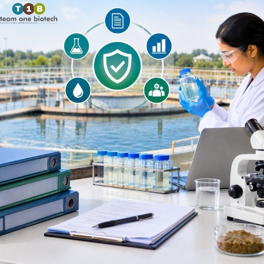 Compliance Continuity, Running a Trial Without Risking Your Consent