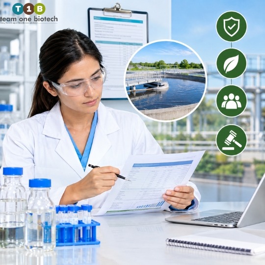 Why This Matters Beyond Product Quality, The Compliance Dimension