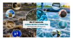 Why STP Bacteria Die: 8 Causes and How to Prevent Them