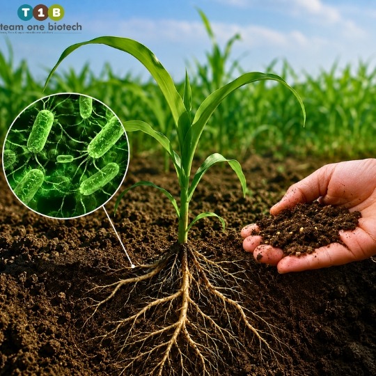 What Is PGPR?, PGPR Full Form and Definition