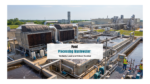 Food Processing Wastewater: Variable Load and Odour Control