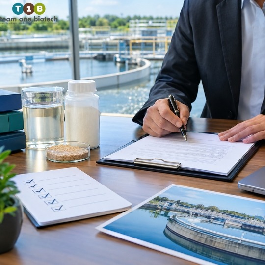 Before You Sign: A Final Pre-Contract Checklist