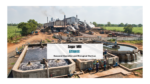 Sugar Mill Effluent: Seasonal Operation and Biological Start-up