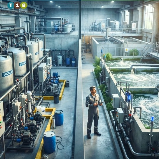 Why the "Chemical-First" Model Is Being Questioned