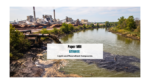 Paper Mill Effluent: Lignin and Recalcitrant Compounds