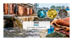 Tannery Effluent: Chrome, Sulphides and Biological Limits