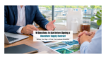10 Questions to Ask Before Signing a Bioculture Supply Contract