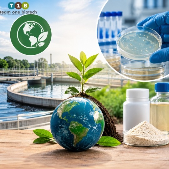 ISO 14001: Environmental Management, Not Product Safety