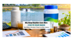 Why Cheap Bioculture Costs More: A Cost-Per-Result Analysis