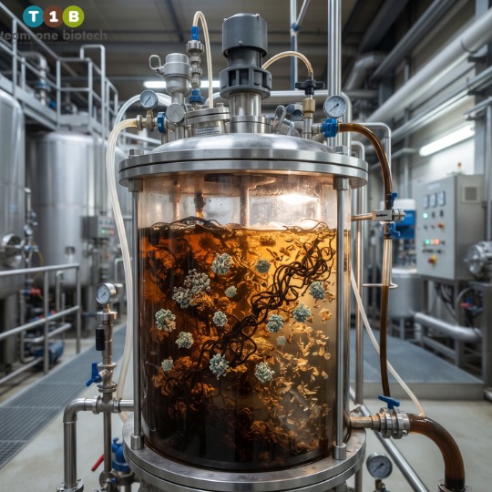 How Lignin-Modifying Enzymes Break the Chain